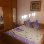 Quarto em Acomodações Particulares La Hera Eforie Nord