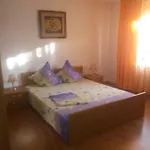 La Hera