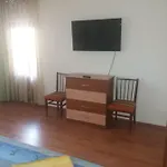 Quarto em Acomodações Particulares La Hera