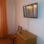 Homestay La Hera