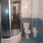 Homestay La Hera Eforie Nord