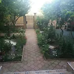 La Hera *