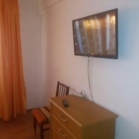 Homestay La Hera